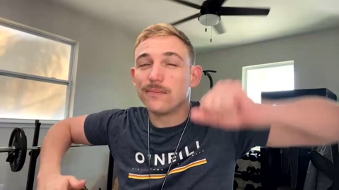 curiousboy7k  07-12-2022